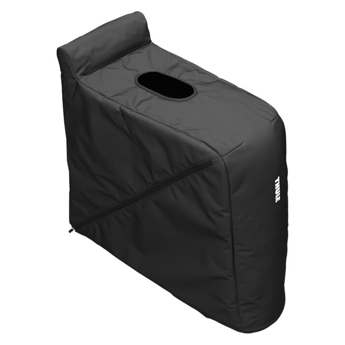 Thule Thule EasyFold 3 Storage Bag 2 Fietsen