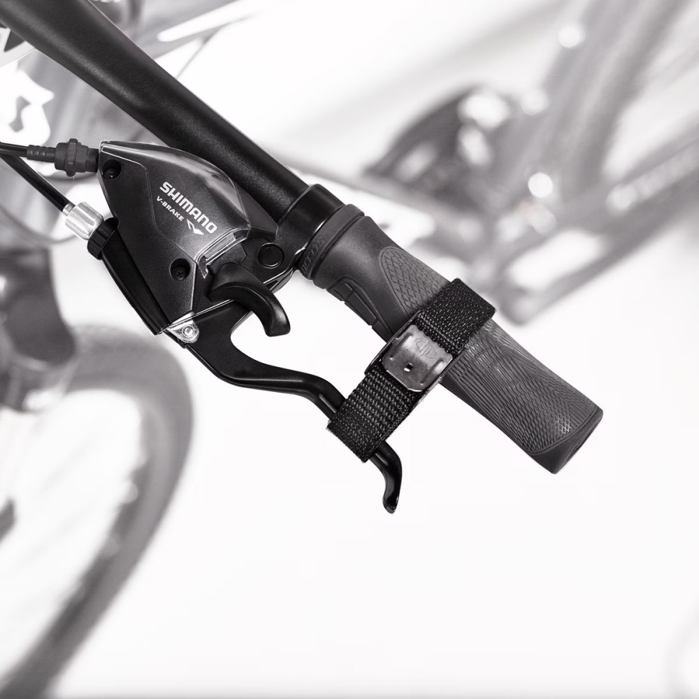 Thule Thule Brake Straps Fietsendrager 6st.