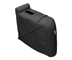Thule Thule EasyFold 3 Storage Bag 3 Fietsen