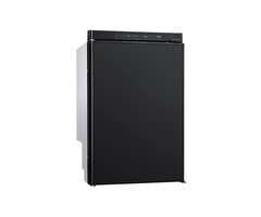 Thetford Thetford Koelkast N4080E+