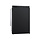 Thetford Koelkast N4080E+