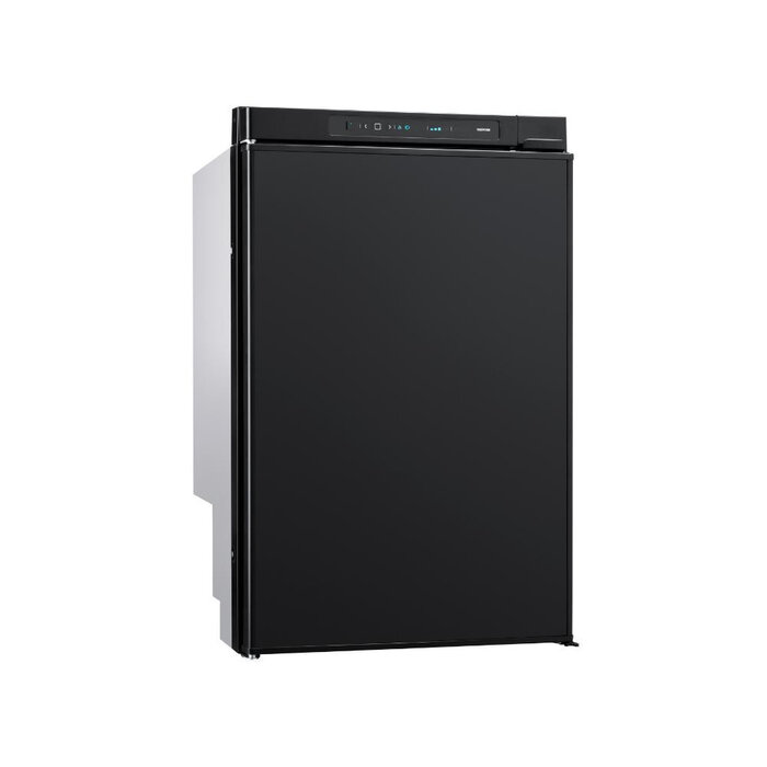 Thetford Thetford Koelkast N4080E+