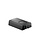 Dometic Inverter SinePower DPSI 412 350W