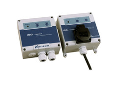 Xenteq Xenteq Isolatiebewaker ISG 230-25
