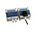 Xenteq Isolatiebewaker ISG 230-25