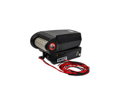 Enduro Enduro Motoreenheid A EM313