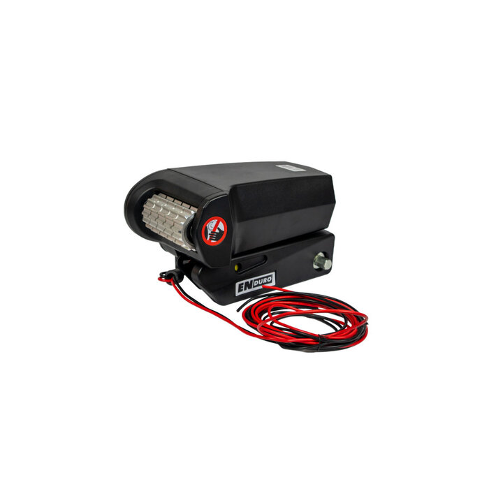 Enduro Enduro Motoreenheid A EM313