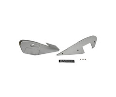 Enduro Enduro Kunststof Kap Basisframe A EM505/515FL 2st.