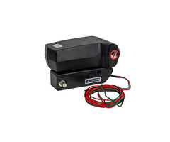 Enduro Enduro Motoreenheid B EM313