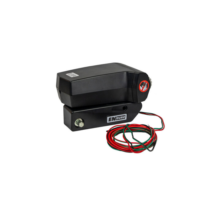 Enduro Enduro Motoreenheid B EM313