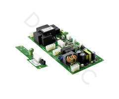 Dometic Dometic Kit Electronic en Reciever FreshJet 1100/1700