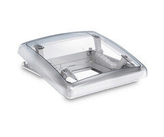 Dometic Dometic Mini Heki S FL 40x40cm 43-60mm