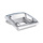 Dometic Mini Heki S FL 40x40cm 43-60mm