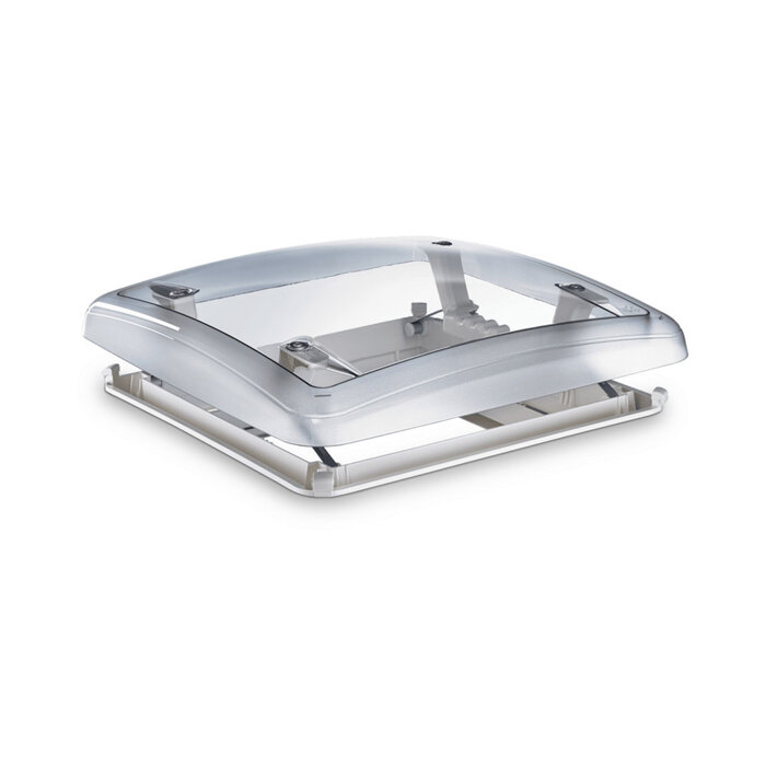 Dometic Dometic Mini Heki S FL 40x40cm 43-60mm