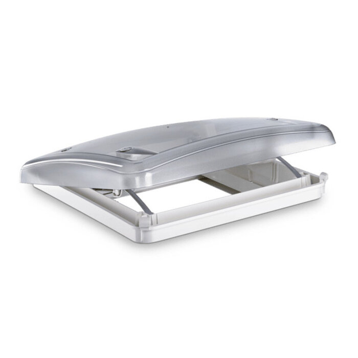 Dometic Dometic Mini Heki S FL 40x40cm 43-60mm