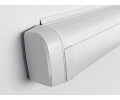 Thule Thule Sealing Rubber 4900 30mtr