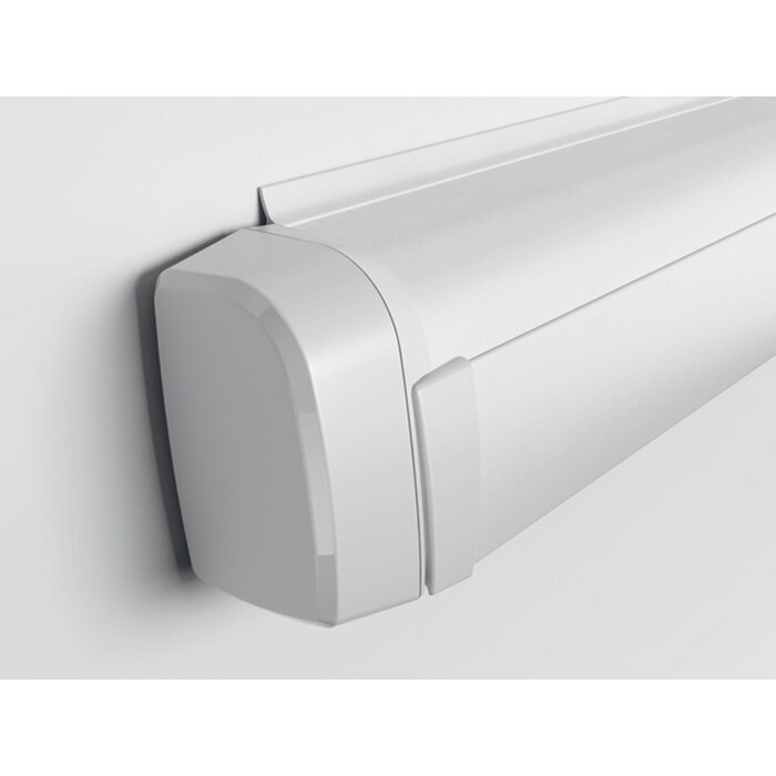 Thule Thule Sealing Rubber 4900 30mtr