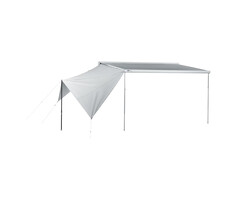 Thule Thule Subsola Side Pack 2.50