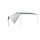 Thule Subsola Side Pack 2.50m