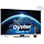 Oyster 24'' TV Smart