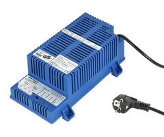 Schaudt Schaudt Laadregelaar LAS 1218-2