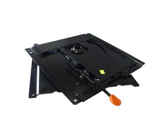 Fasp Fasp Swivel Origineel VW Crafter/MAN 2017 Bestuurder