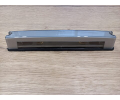 Jokon Jokon Kentekenverlichting K307 Opbouw