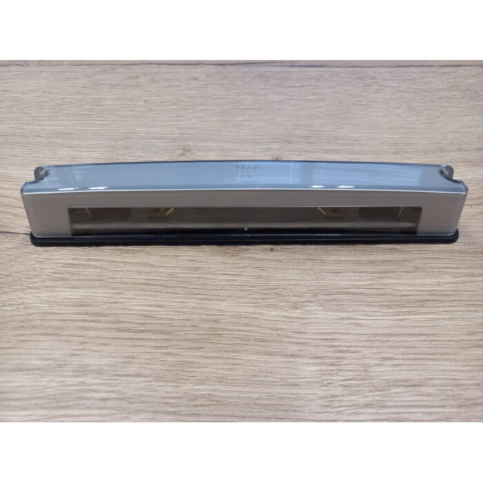 Jokon Jokon Kentekenverlichting K307 Opbouw