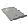 Dometic deur RM/RMS 85xx grijs