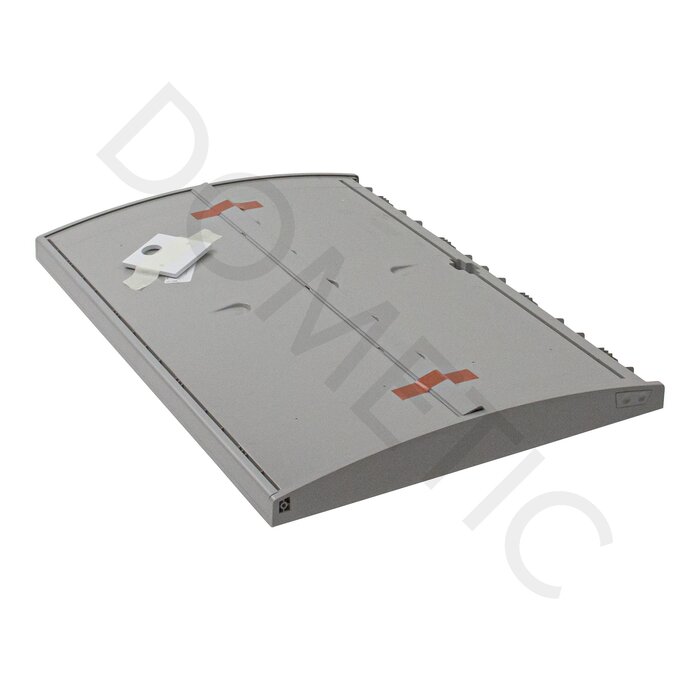 Dometic Dometic deur RM/RMS 85xx grijs