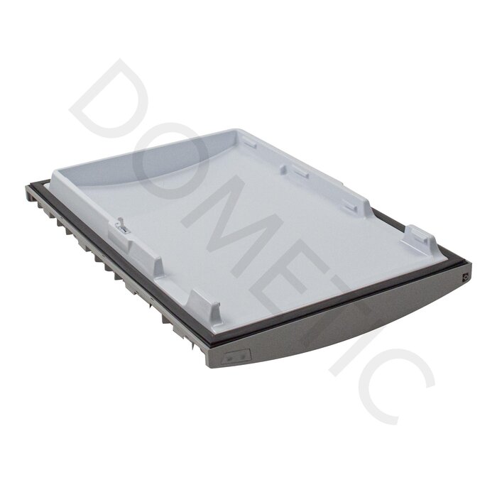 Dometic Dometic deur RM/RMS 85xx grijs