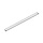 Thule V-Rail Profile Zwart