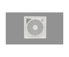 Fiamma Fiamma TurboVent Premium Binnenkader Kit