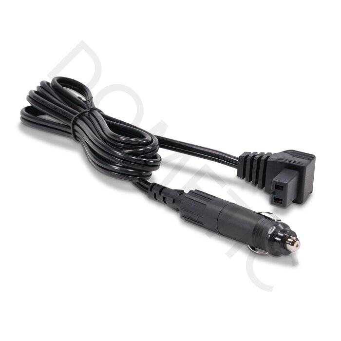 Dometic Dometic 12V Voedingskabel koelbox