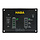 Pure Sinus Controle Paneel