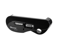 Truma Truma Moverkap Smart M