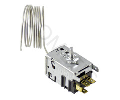 Dometic Dometic MDC110 Thermostaat