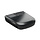 Dometic Airco FreshJet FJX7 2600 Zwart met Omvormer