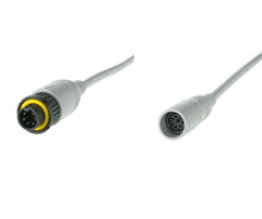 Dometic Dometic PerfectView RV-ADAPT 3