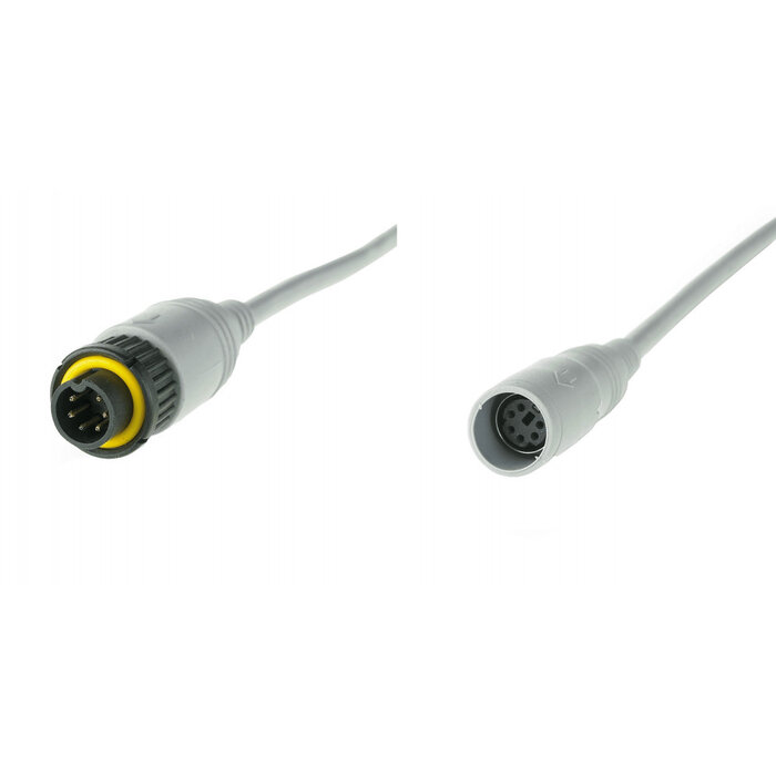 Dometic Dometic PerfectView RV-ADAPT 3