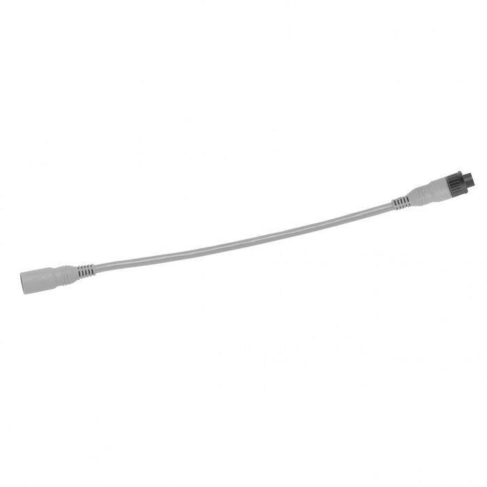 Dometic Dometic PerfectView RV-ADAPT 3