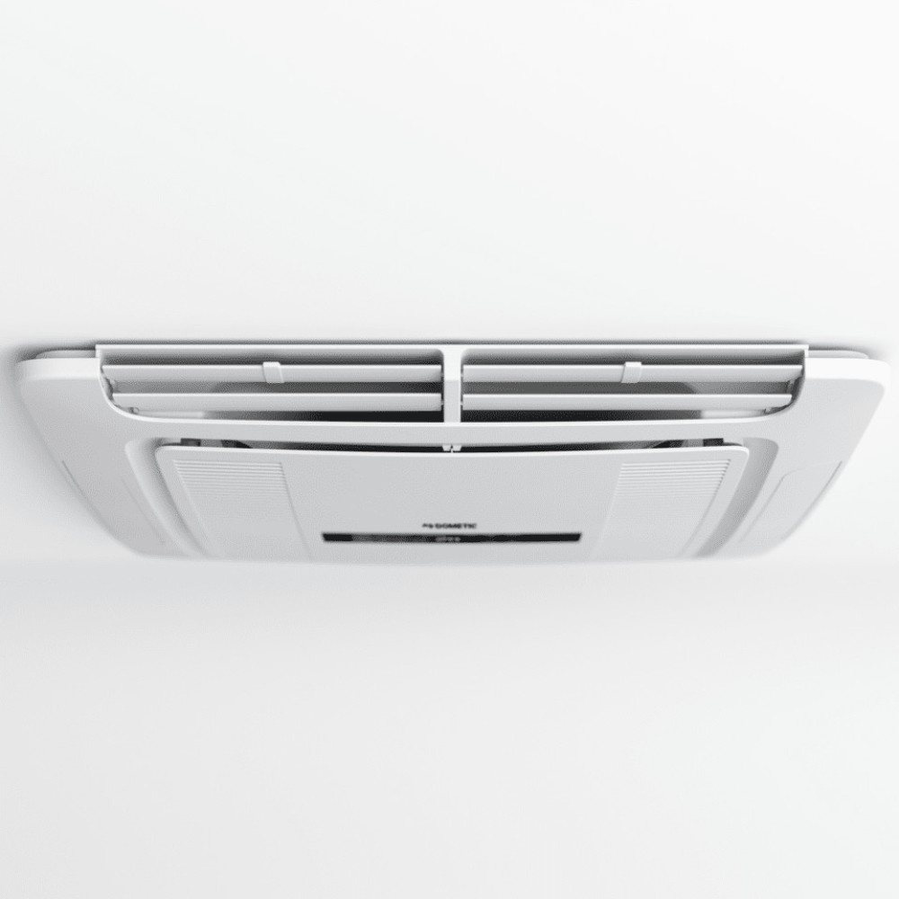 Dometic Dometic Airco FreshJet Luchtverdeler FJX ADBD 1700/2200/2600/3000/3500