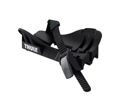 Thule Thule ProRide Fatbike Adapter