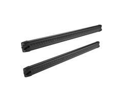 Thule Thule VeloTrack Mounting Rail