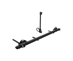 Thule Thule VeloTrack 3rd Rail