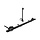 Thule VeloTrack 3rd Rail