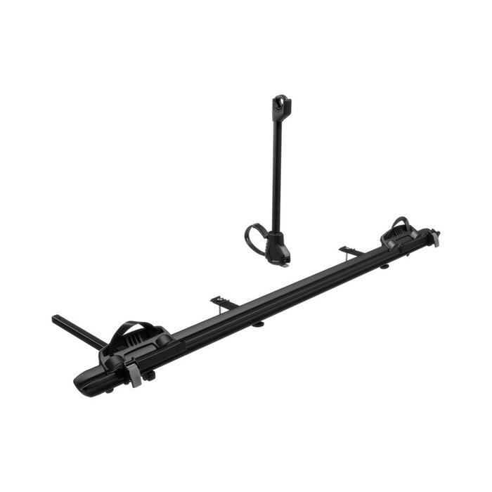 Thule Thule VeloTrack 3rd Rail