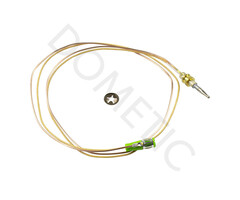 Dometic Dometic Thermokoppel Plug