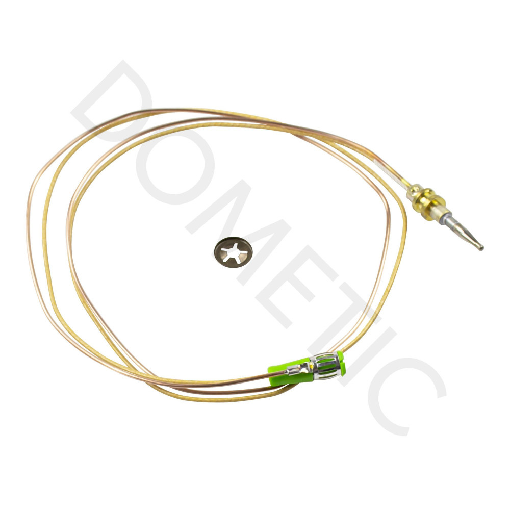 Dometic Dometic Thermokoppel Plug