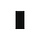 Vechline Daglichtpaneel / Zonnepaneel Deep Power 180W